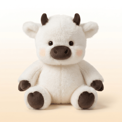 MyWigglePal™ | El peluche que corre contigo 🐾