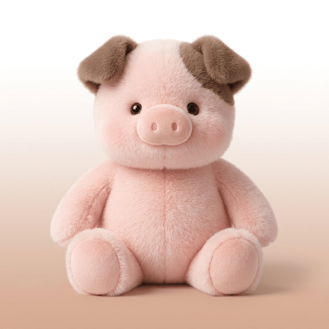 MyWigglePal™ | El peluche que corre contigo 🐾