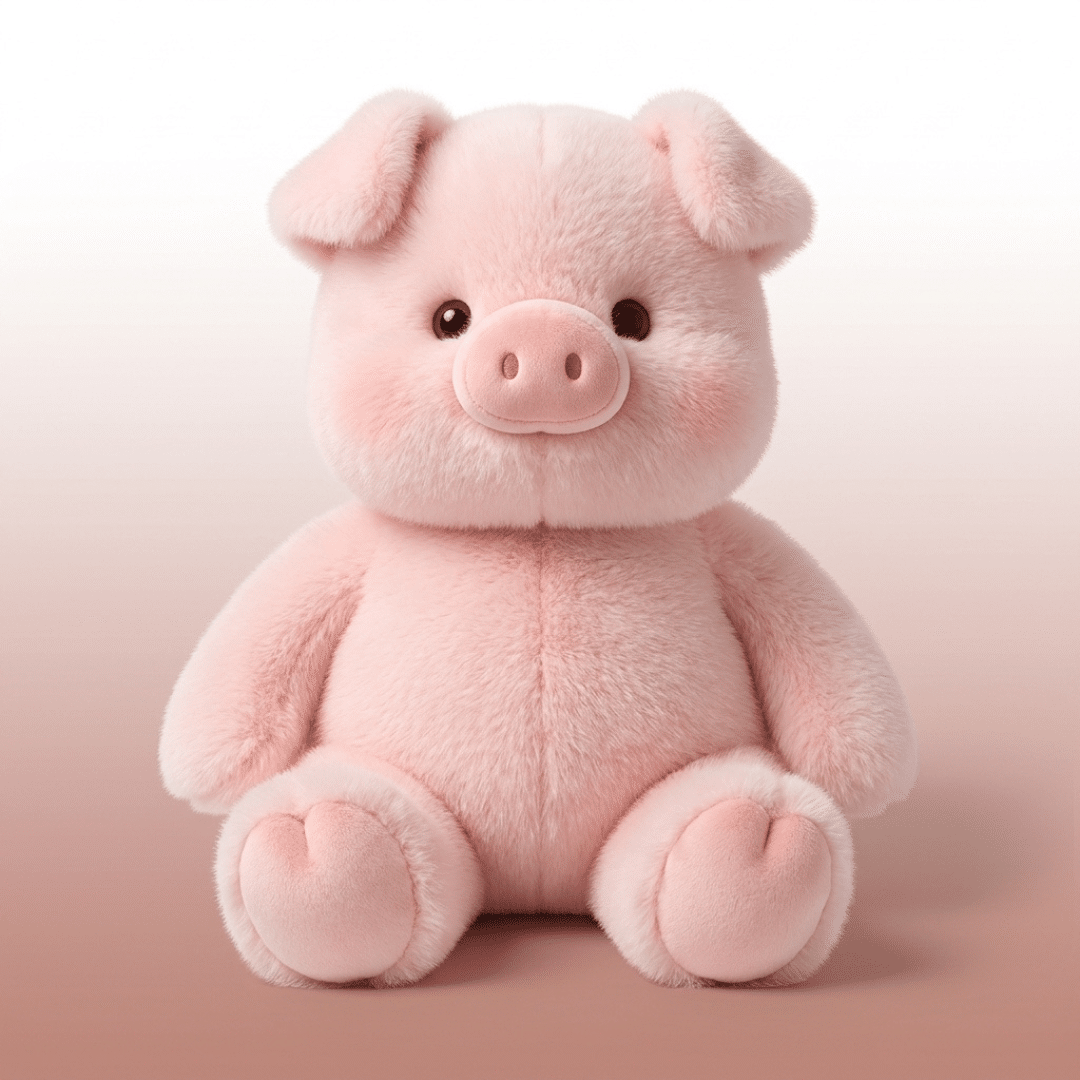 MyWigglePal™ | El peluche que corre contigo 🐾
