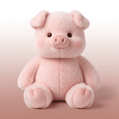 MyWigglePal™ | El peluche que corre contigo 🐾