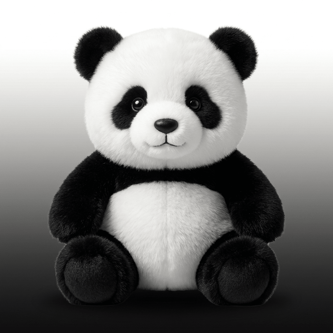 MyWigglePal™ | El peluche que corre contigo 🐾
