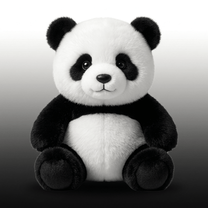 MyWigglePal™ | El peluche que corre contigo 🐾