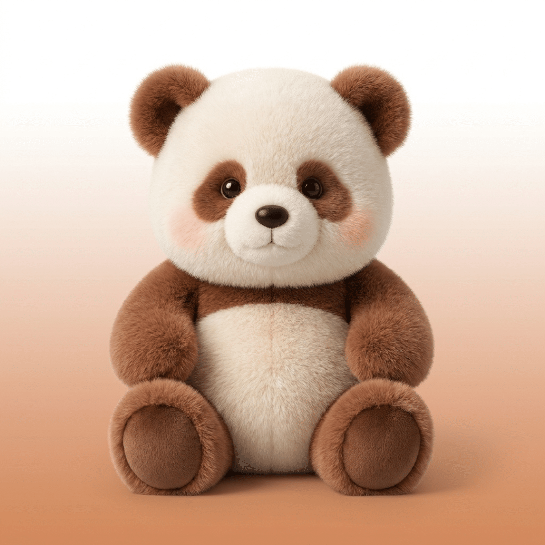 MyWigglePal™ | El peluche que corre contigo 🐾