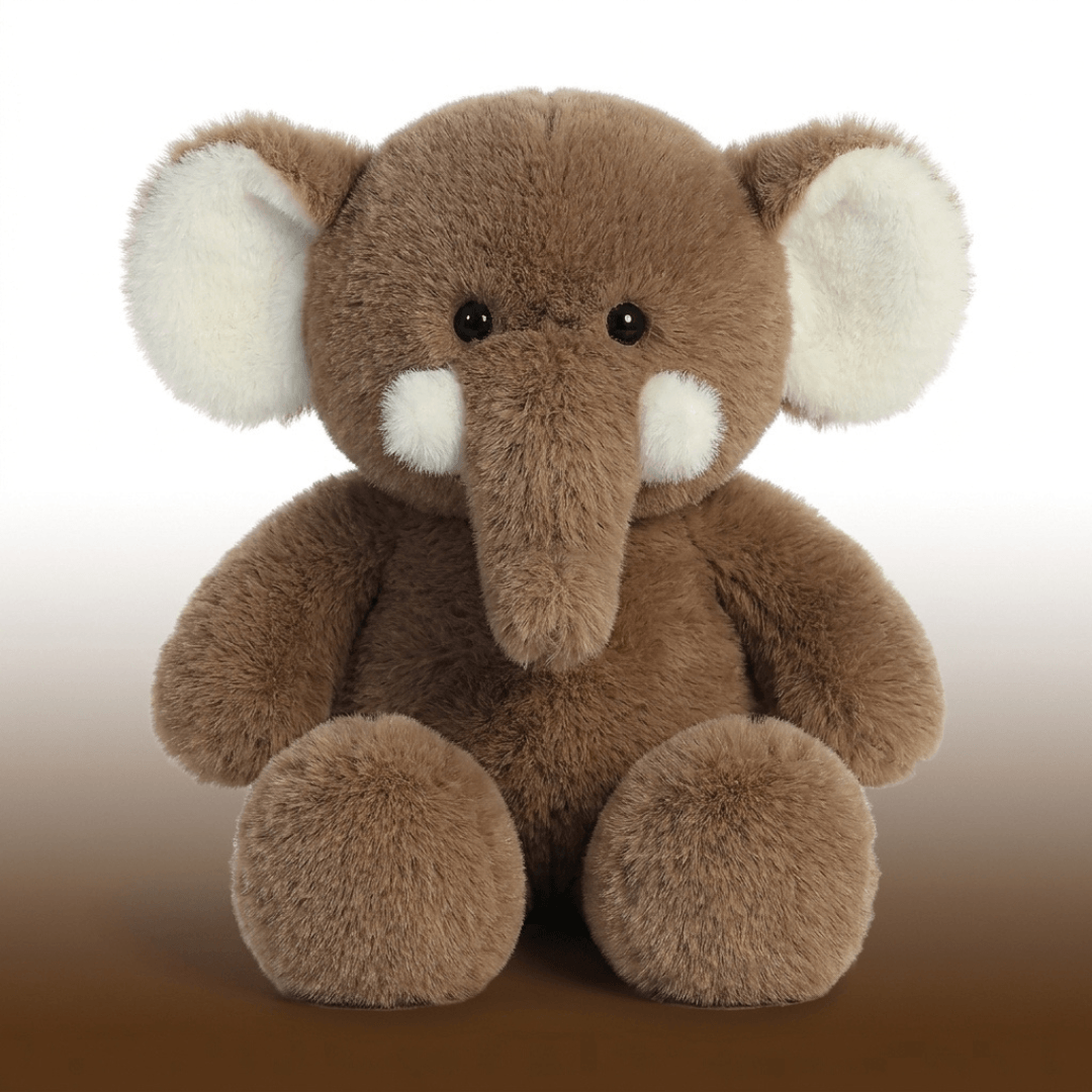 MyWigglePal™ | El peluche que corre contigo 🐾