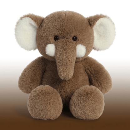 MyWigglePal™ | El peluche que corre contigo 🐾