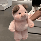 User picture 6