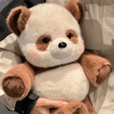 User picture 7