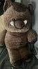 User picture 5