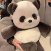 User picture 2