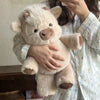 User picture 1